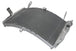 Radiator, racire motor 4 RIDE TRS-R-637 