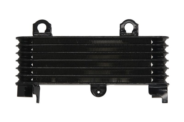 Radiator, racire motor 4 RIDE TRS-R-553