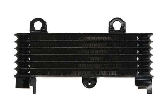 Radiator, racire motor 4 RIDE TRS-R-553 