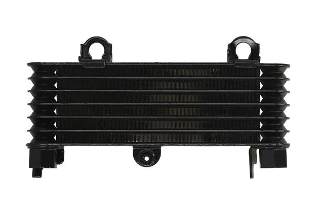 Radiator, racire motor 4 RIDE TRS-R-553