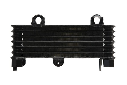 Radiator, racire motor 4 RIDE TRS-R-553 