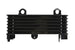Radiator, racire motor 4 RIDE TRS-R-553 