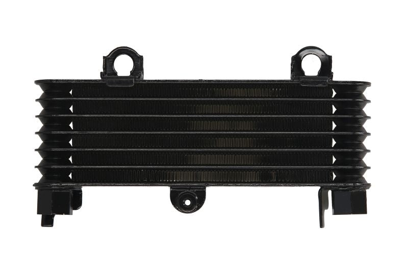 Radiator, racire motor 4 RIDE TRS-R-553 