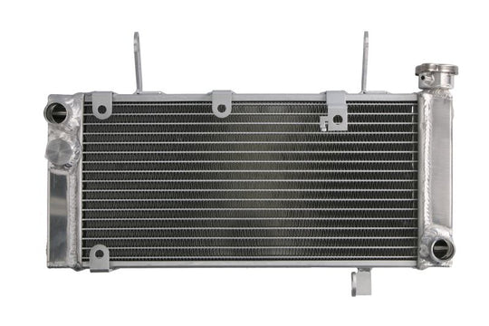 Radiator, racire motor 4 RIDE TRS-R-658