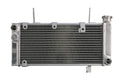 Radiator, racire motor 4 RIDE TRS-R-658 