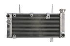Radiator, racire motor 4 RIDE TRS-R-658 