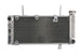 Radiator, racire motor 4 RIDE TRS-R-658 