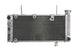 Radiator, racire motor 4 RIDE TRS-R-658 