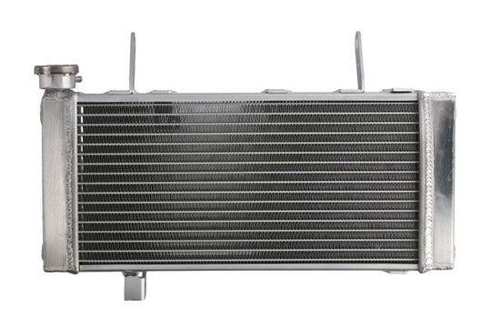Radiator, racire motor 4 RIDE TRS-R-658
