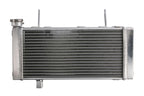 Radiator, racire motor 4 RIDE TRS-R-658 