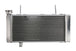 Radiator, racire motor 4 RIDE TRS-R-658 