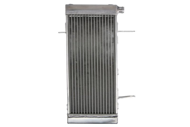 Radiator, racire motor 4 RIDE TRS-R-550