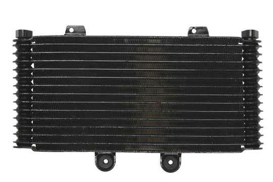 Radiator, racire motor 4 RIDE TRS-R-555