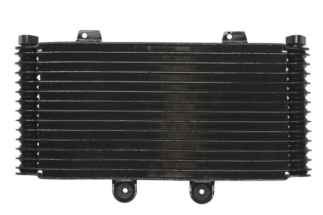 Radiator, racire motor 4 RIDE TRS-R-555