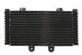 Radiator, racire motor 4 RIDE TRS-R-555 