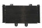 Radiator, racire motor 4 RIDE TRS-R-555 
