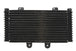 Radiator, racire motor 4 RIDE TRS-R-555 