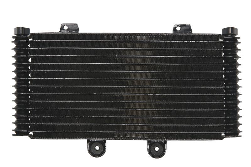 Radiator, racire motor 4 RIDE TRS-R-555 