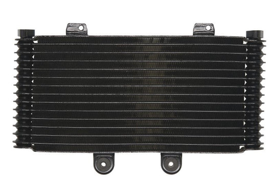 Radiator, racire motor 4 RIDE TRS-R-555