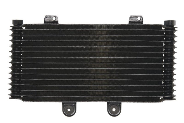 Radiator, racire motor 4 RIDE TRS-R-555