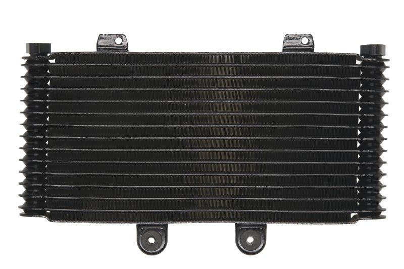 Radiator, racire motor 4 RIDE TRS-R-555 