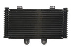 Radiator, racire motor 4 RIDE TRS-R-555 