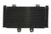 Radiator, racire motor 4 RIDE TRS-R-555 