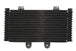 Radiator, racire motor 4 RIDE TRS-R-555 