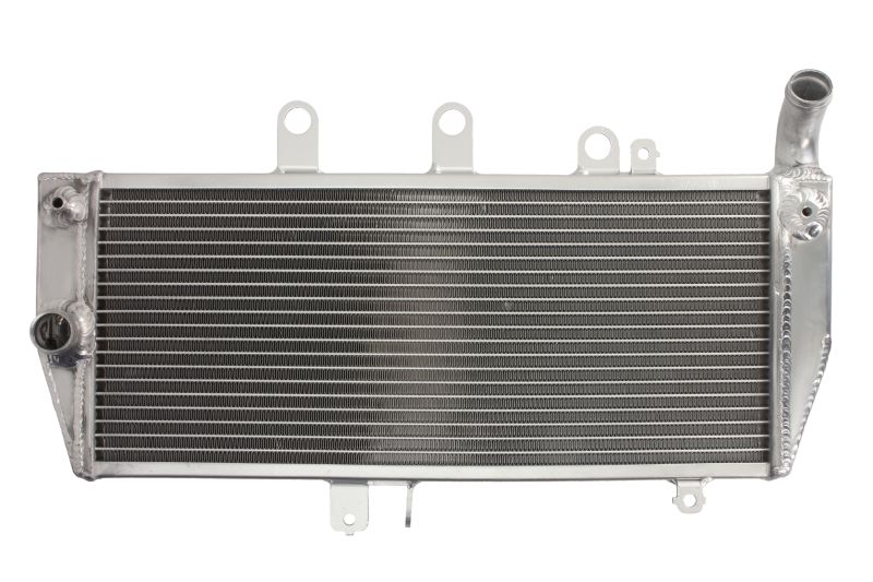 Radiator, racire motor 4 RIDE TRS-R-659 
