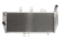 Radiator, racire motor 4 RIDE TRS-R-659 