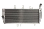 Radiator, racire motor 4 RIDE TRS-R-659 