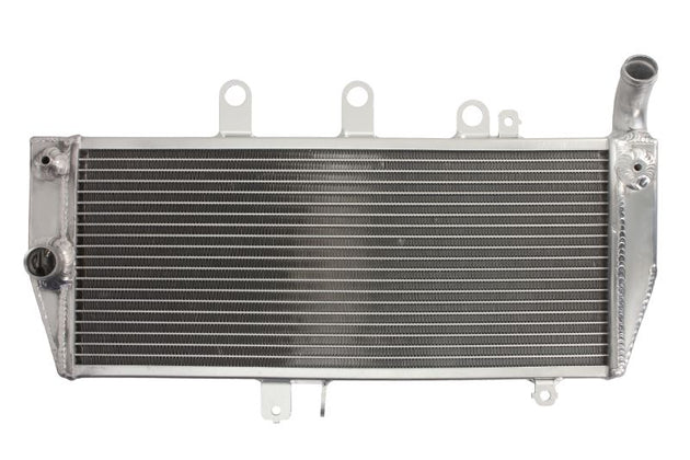 Radiator, racire motor 4 RIDE TRS-R-659 