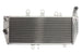 Radiator, racire motor 4 RIDE TRS-R-659 