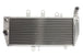 Radiator, racire motor 4 RIDE TRS-R-659 
