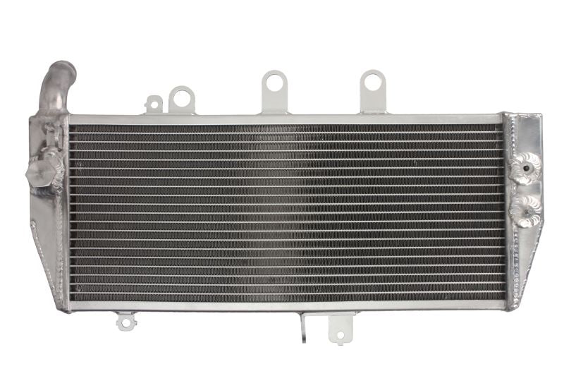 Radiator, racire motor 4 RIDE TRS-R-659 