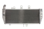 Radiator, racire motor 4 RIDE TRS-R-659 