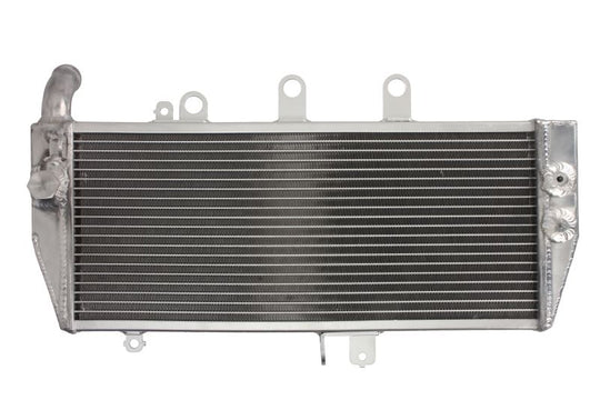 Radiator, racire motor 4 RIDE TRS-R-659 