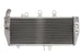 Radiator, racire motor 4 RIDE TRS-R-659 