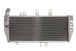 Radiator, racire motor 4 RIDE TRS-R-659 