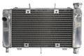 Radiator, racire motor 4 RIDE TRS-R-561 