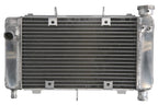 Radiator, racire motor 4 RIDE TRS-R-561 