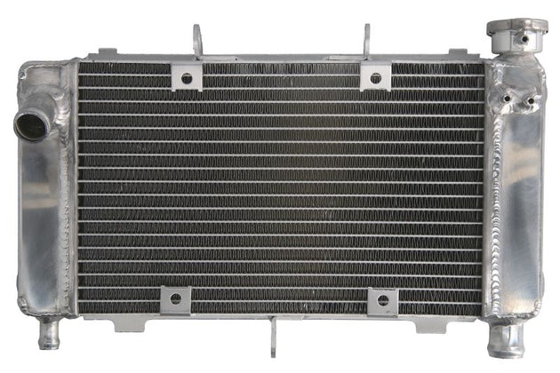 Radiator, racire motor 4 RIDE TRS-R-561 