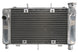 Radiator, racire motor 4 RIDE TRS-R-561 