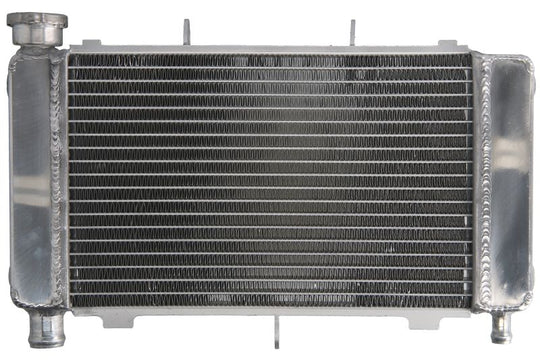 Radiator, racire motor 4 RIDE TRS-R-561 