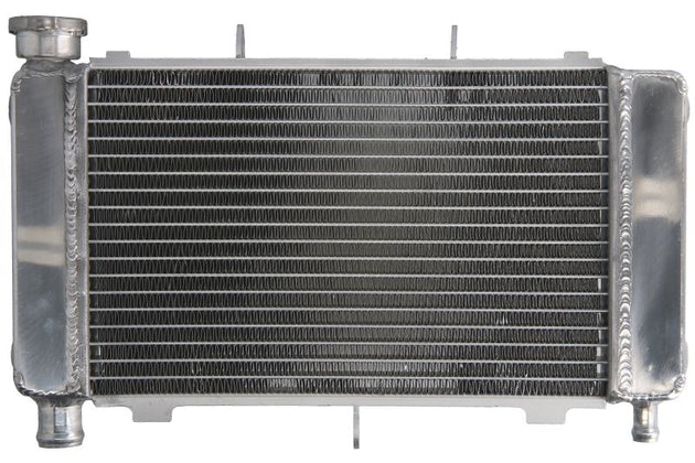 Radiator, racire motor 4 RIDE TRS-R-561 
