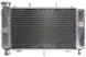Radiator, racire motor 4 RIDE TRS-R-561 