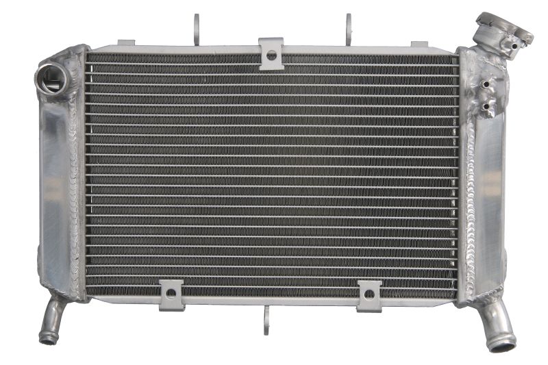 Radiator, racire motor 4 RIDE TRS-R-560 