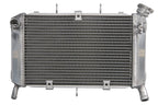 Radiator, racire motor 4 RIDE TRS-R-560 
