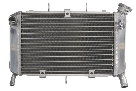 Radiator, racire motor 4 RIDE TRS-R-560 