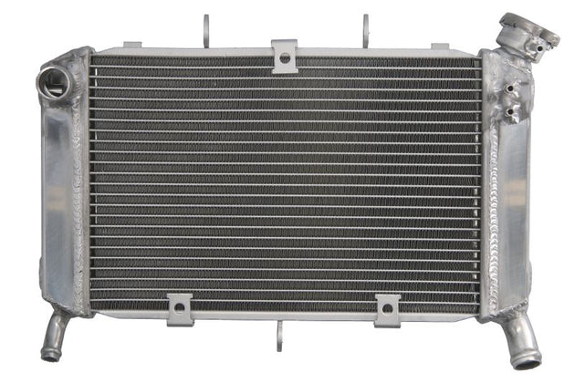 Radiator, racire motor 4 RIDE TRS-R-560 